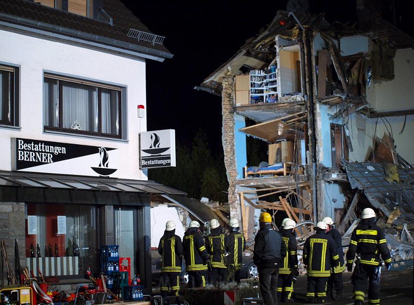 Hausexplosion Bruehl bei Koeln Pingsdorferstr P166.JPG